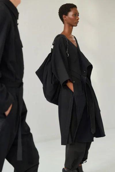 Look 32